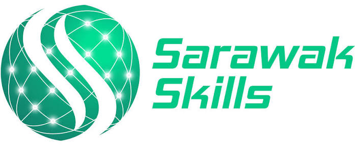Sarawak Skills