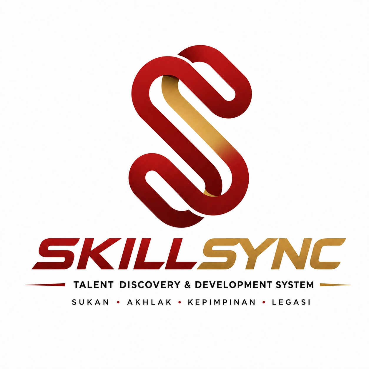 SkillSync